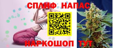 герыч Моздок