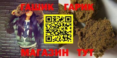 не бодяженный Можайск